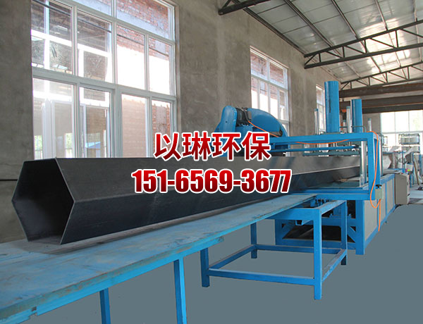 陽(yáng)極管濕電